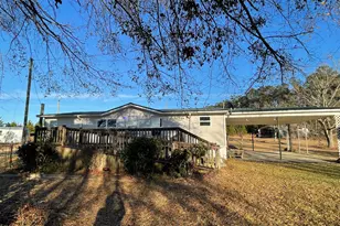 275 Marchants Dairy Rd, Rhine, GA 31077 - Photo 8