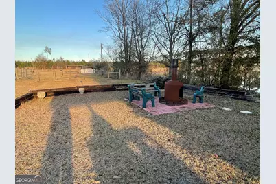 275 Marchants Dairy Road, Rhine, GA 31077 - Photo 26