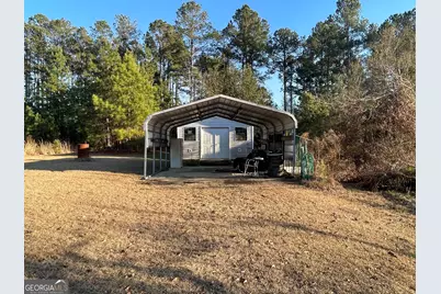 275 Marchants Dairy Road, Rhine, GA 31077 - Photo 12