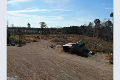 275 Marchants Dairy Road, Rhine, GA 31077 - Photo 40