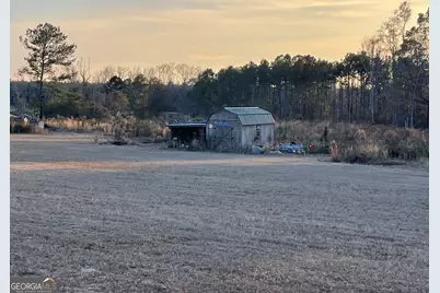 275 Marchants Dairy Road, Rhine, GA 31077 - Photo 32