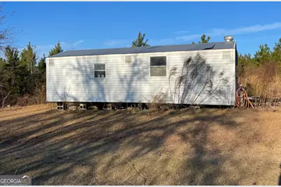 275 Marchants Dairy Road, Rhine, GA 31077 - Photo 16