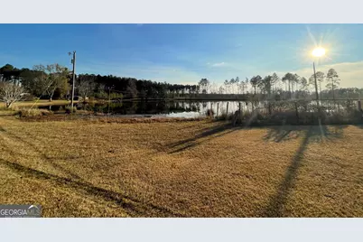 275 Marchants Dairy Road, Rhine, GA 31077 - Photo 20