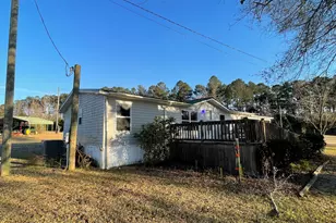 275 Marchants Dairy Rd, Rhine, GA 31077 - Photo 10