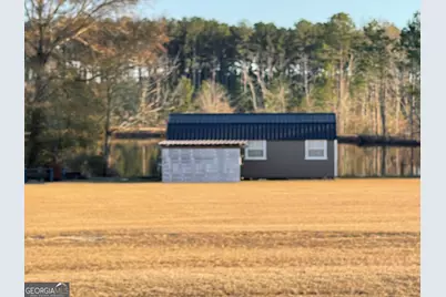 275 Marchants Dairy Road, Rhine, GA 31077 - Photo 30