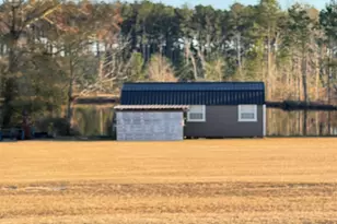 275 Marchants Dairy Rd, Rhine, GA 31077 - Photo 30