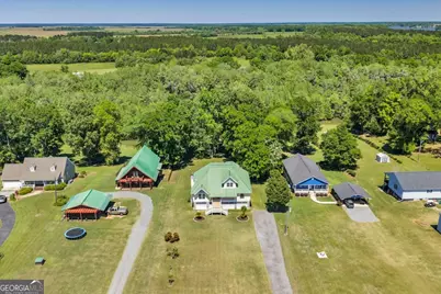 114 Waterfront Drive, Cobb, GA 31735 - Photo 58