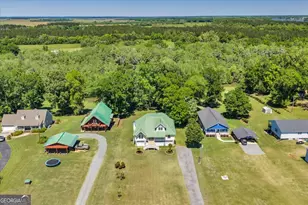 114 Waterfront Dr, Cobb, GA 31735 - Photo 58