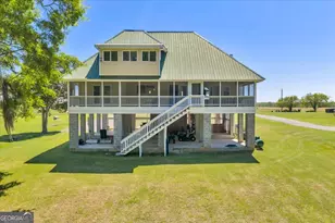 114 Waterfront Dr, Cobb, GA 31735 - Photo 72