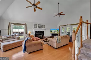 114 Waterfront Dr, Cobb, GA 31735 - Photo 4