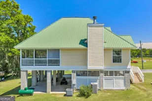 114 Waterfront Dr, Cobb, GA 31735 - Photo 56