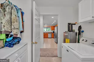 114 Waterfront Dr, Cobb, GA 31735 - Photo 30