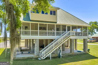 114 Waterfront Drive, Cobb, GA 31735 - Photo 74