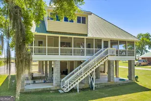 114 Waterfront Dr, Cobb, GA 31735 - Photo 74