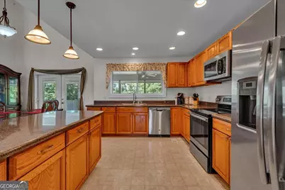 114 Waterfront Drive, Cobb, GA 31735 - Photo 18