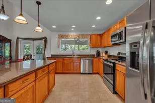 114 Waterfront Dr, Cobb, GA 31735 - Photo 18