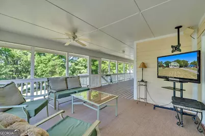 114 Waterfront Drive, Cobb, GA 31735 - Photo 40