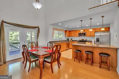 114 Waterfront Drive, Cobb, GA 31735 - Photo 12