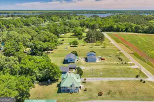 114 Waterfront Dr, Cobb, GA 31735 - Photo 60