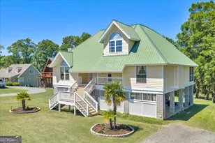 114 Waterfront Dr, Cobb, GA 31735 - Photo 68