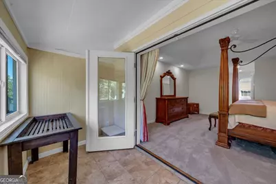 114 Waterfront Drive, Cobb, GA 31735 - Photo 24