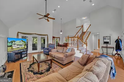 114 Waterfront Drive, Cobb, GA 31735 - Photo 6