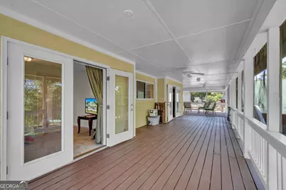 114 Waterfront Drive, Cobb, GA 31735 - Photo 36