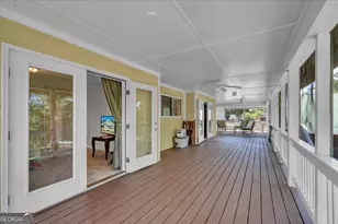 114 Waterfront Dr, Cobb, GA 31735 - Photo 36