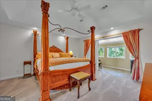 114 Waterfront Dr, Cobb, GA 31735 - Photo 20