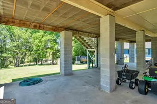 114 Waterfront Dr, Cobb, GA 31735 - Photo 44