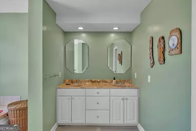 114 Waterfront Drive, Cobb, GA 31735 - Photo 28