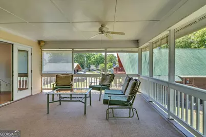 114 Waterfront Drive, Cobb, GA 31735 - Photo 38