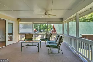 114 Waterfront Dr, Cobb, GA 31735 - Photo 38