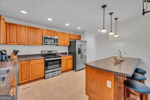 114 Waterfront Dr, Cobb, GA 31735 - Photo 14