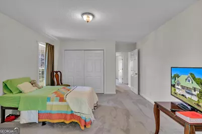 114 Waterfront Drive, Cobb, GA 31735 - Photo 34