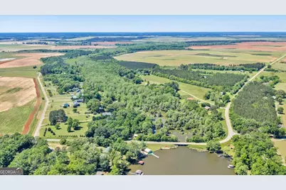 114 Waterfront Drive, Cobb, GA 31735 - Photo 62