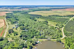 114 Waterfront Dr, Cobb, GA 31735 - Photo 62