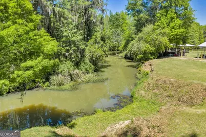 114 Waterfront Drive, Cobb, GA 31735 - Photo 50