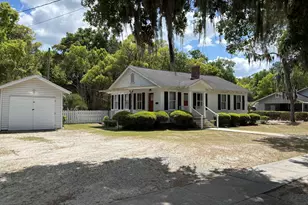 3622 Main St, Folkston, GA 31537 - Photo 2