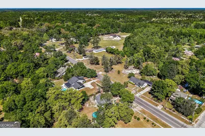3622 Main Street, Folkston, GA 31537 - Photo 40