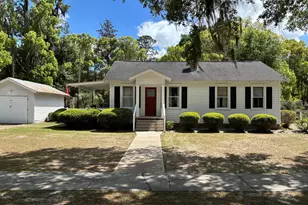 3622 Main St, Folkston, GA 31537 - Photo 1