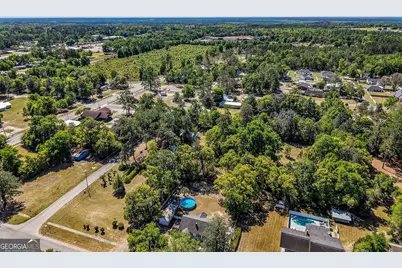 3622 Main Street, Folkston, GA 31537 - Photo 32