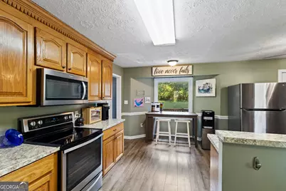 106 S Oaks Lane, Warner Robins, GA 31088 - Photo 10
