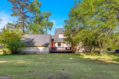 106 S Oaks Lane, Warner Robins, GA 31088 - Photo 44