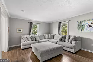 106 S Oaks Ln, Warner Robins, GA 31088 - Photo 38