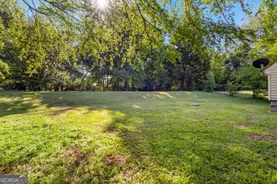 106 S Oaks Lane, Warner Robins, GA 31088 - Photo 44