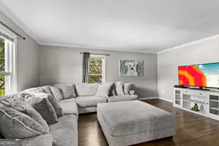 106 S Oaks Ln, Warner Robins, GA 31088 - Photo 36