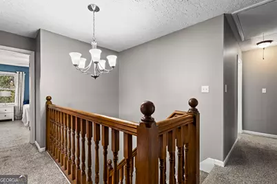 106 S Oaks Lane, Warner Robins, GA 31088 - Photo 36