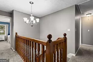 106 S Oaks Ln, Warner Robins, GA 31088 - Photo 36