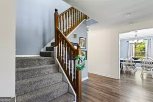 106 S Oaks Ln, Warner Robins, GA 31088 - Photo 22